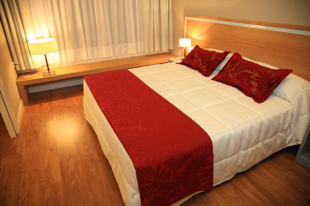 Hotel El Faixero Evolucion Cinctorres Zimmer foto